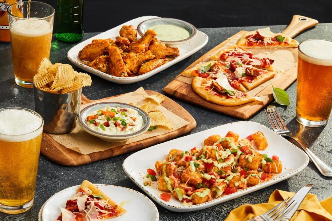 Photo of Others in Witmer