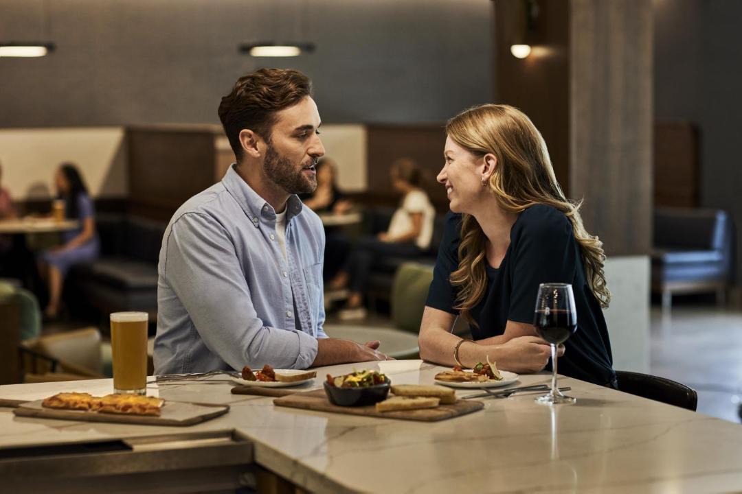 Photo of Kitchen in Witmer