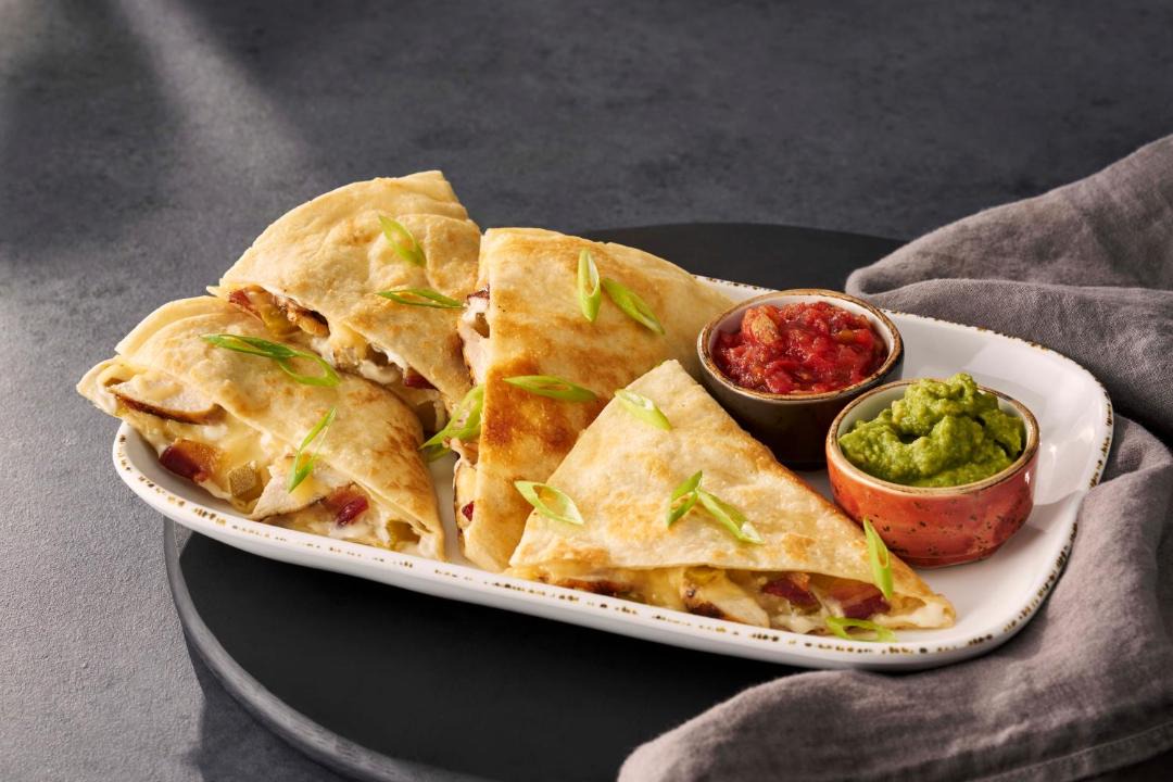 Photo of Others in Witmer