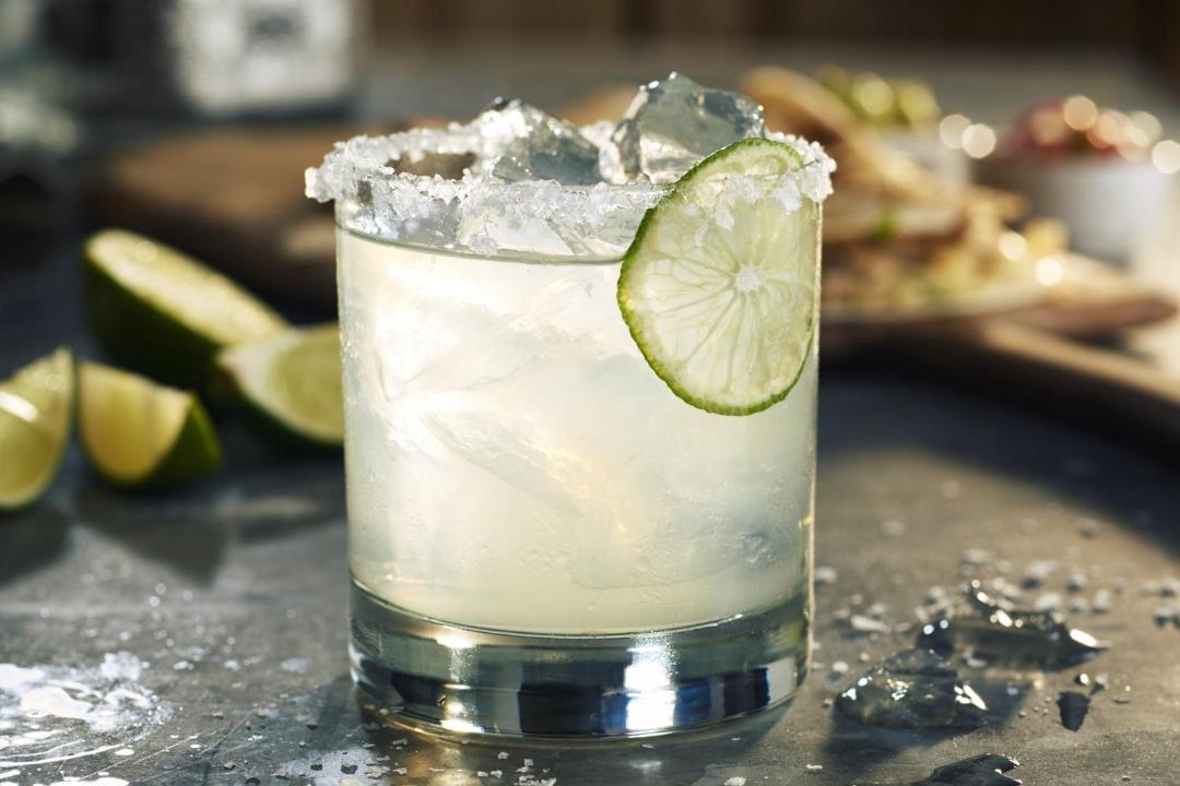 Photo of Others in Witmer