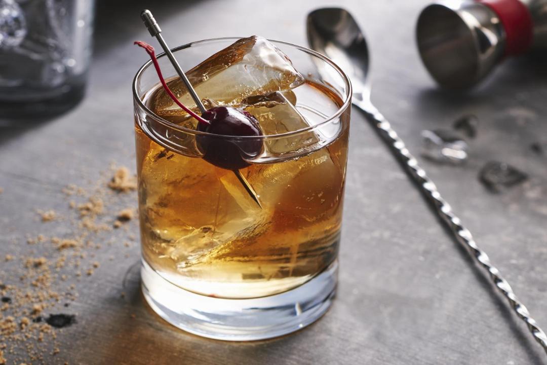 Photo of Others in Witmer