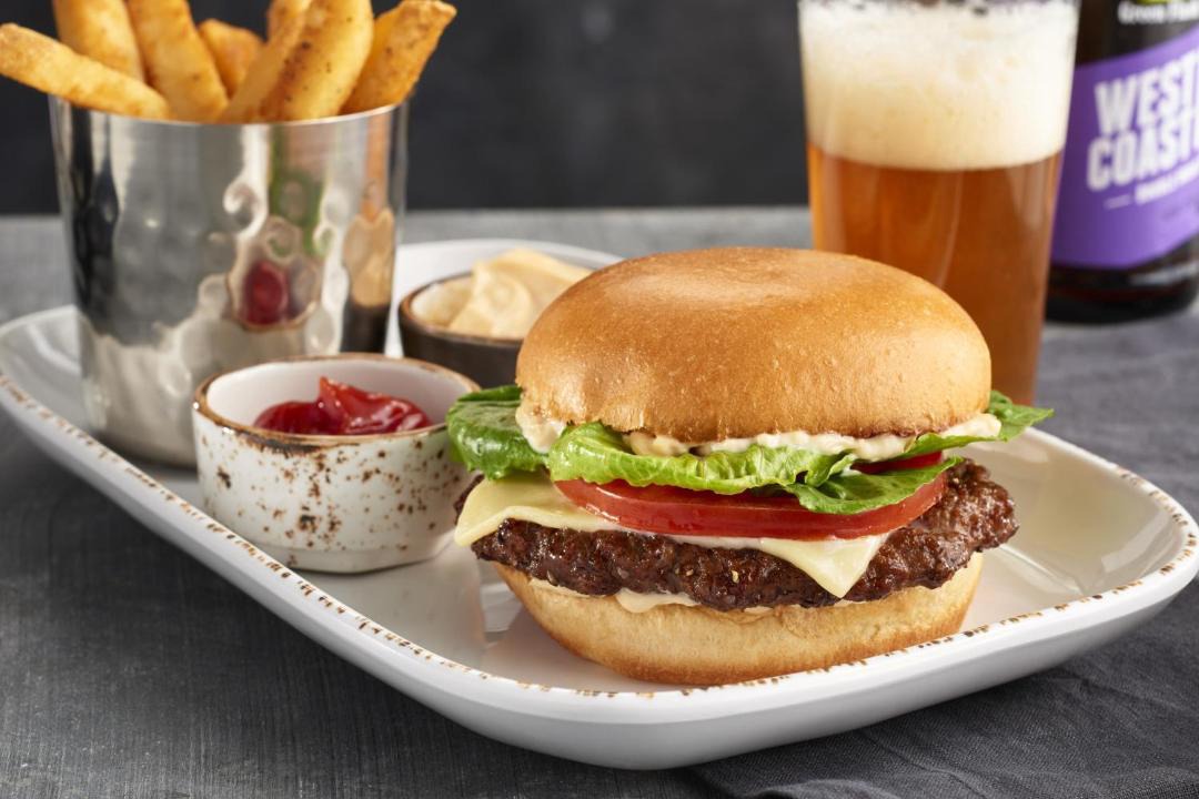 Photo of Others in Witmer