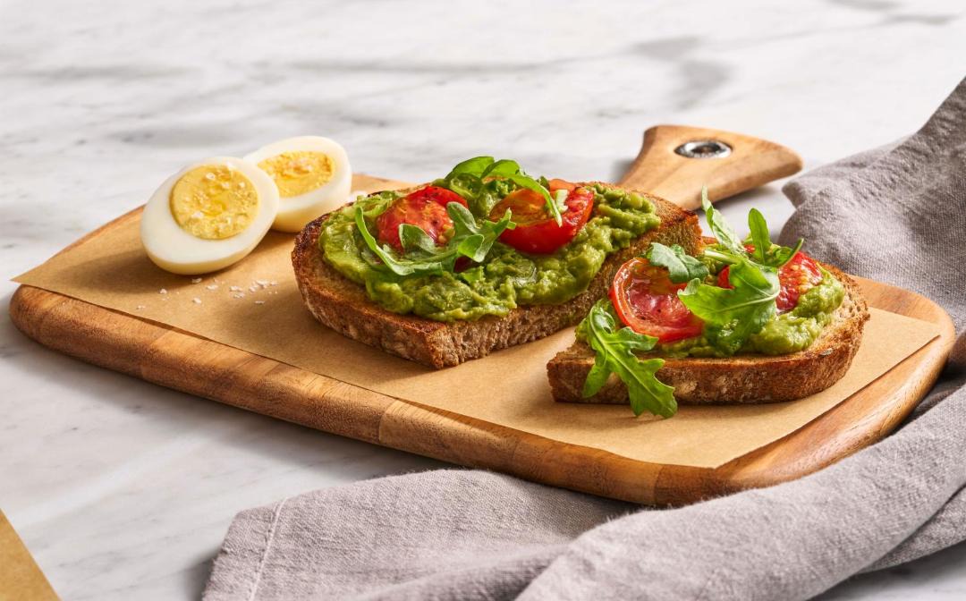 Photo of Kitchen in Witmer