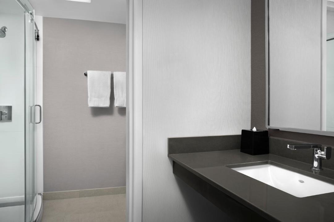 Photo of Bathroom in Spokane
