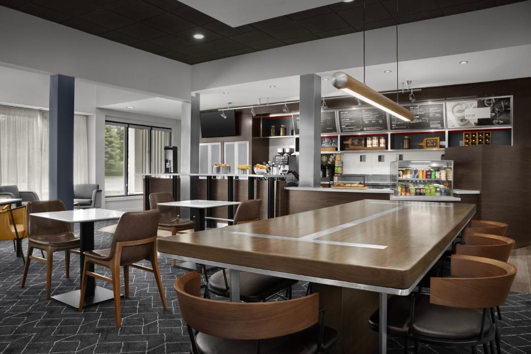 Photo of Kitchen in Spokane
