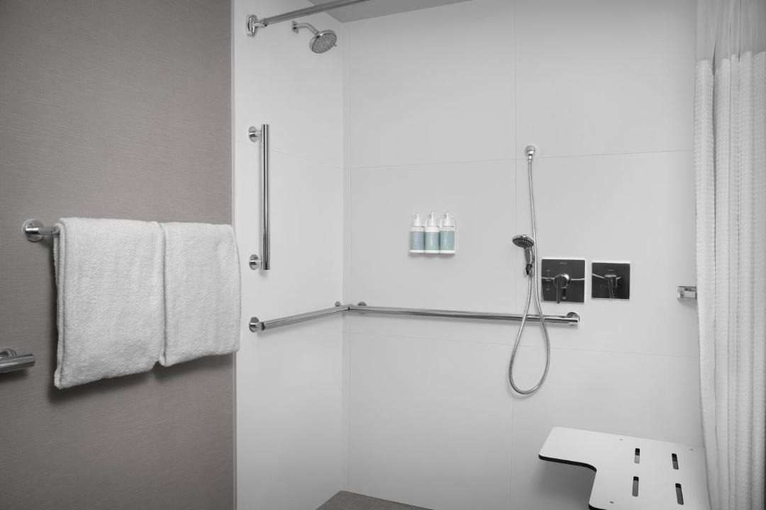 Photo of Bathroom in Spokane