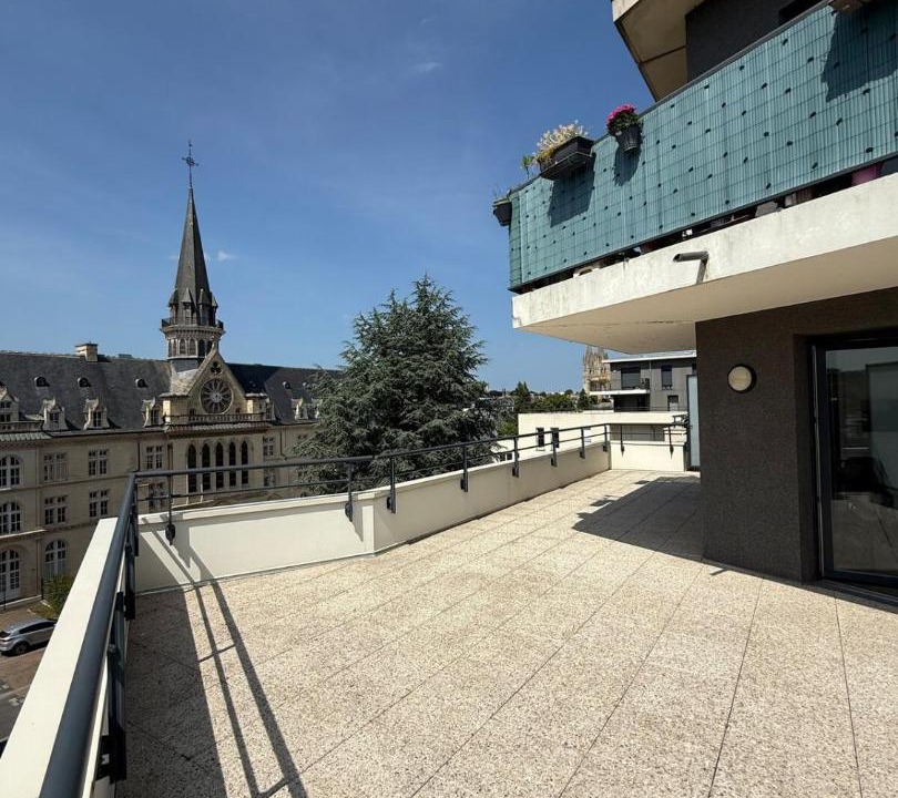 Photo of Others in Le Bon Sauveur