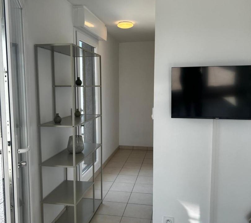 Photo of Others in Le Bon Sauveur