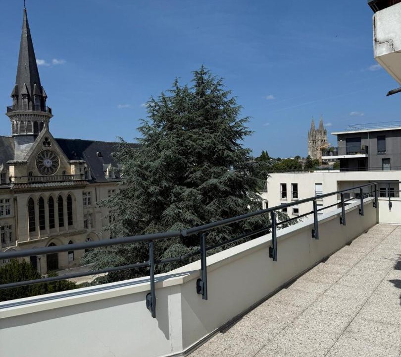 Photo of Others in Le Bon Sauveur