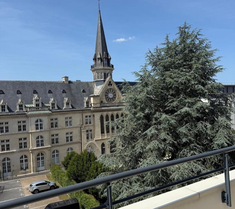 Photo of Others in Le Bon Sauveur