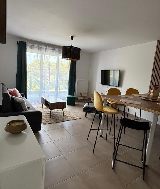 Photo of Others in Saint-Valery-en-Caux