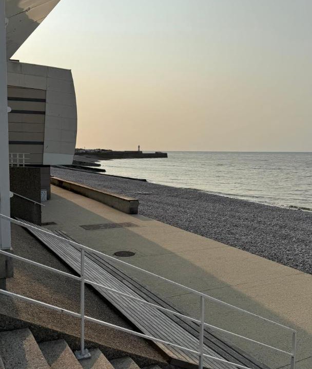 Photo of Others in Saint-Valery-en-Caux