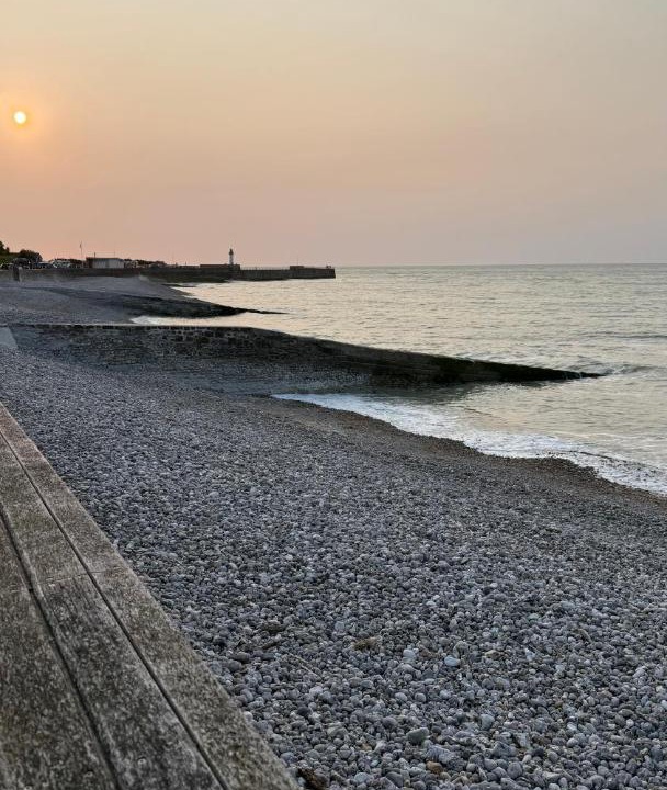 Photo of Others in Saint-Valery-en-Caux