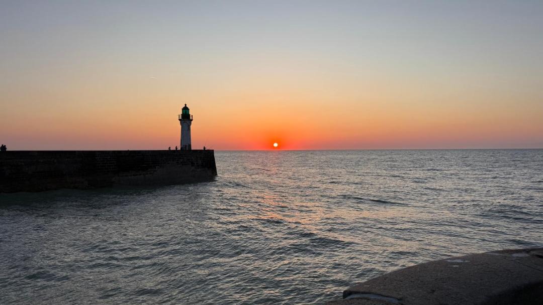 Photo of Others in Saint-Valery-en-Caux