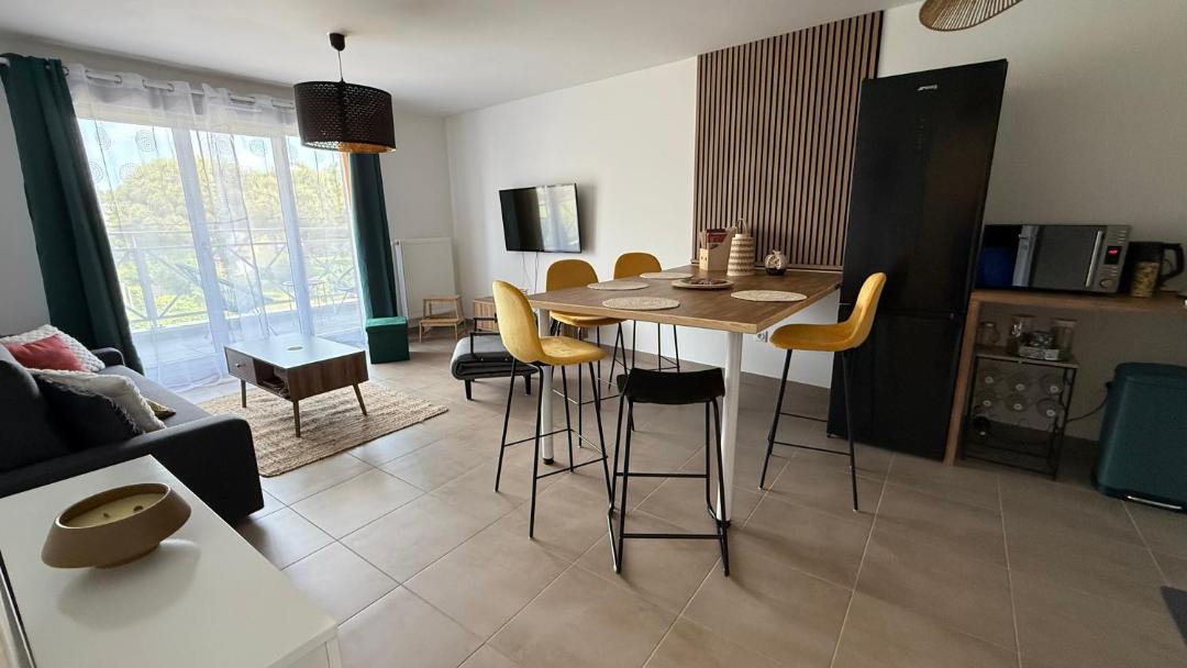 Photo of Others in Saint-Valery-en-Caux