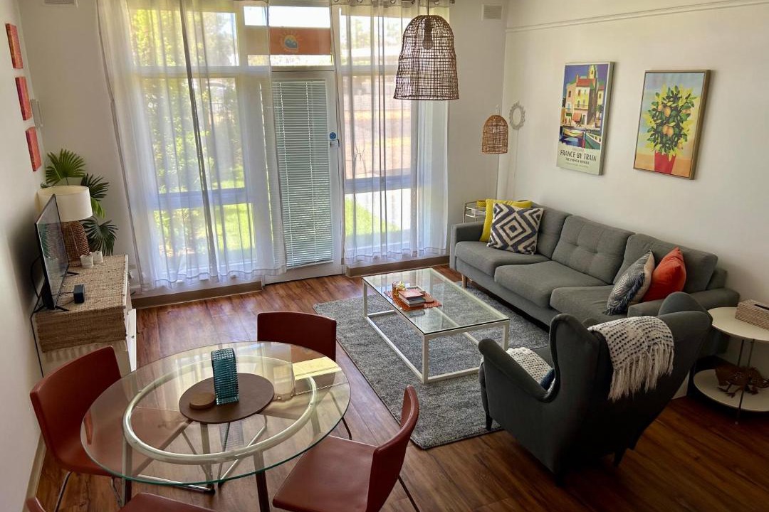 Photo of Others in Brahma Lodge