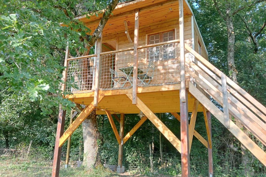 Photo of Others in Saint-Roch