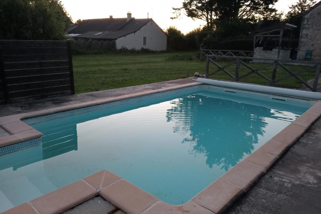 Photo of Others in Saint-Roch