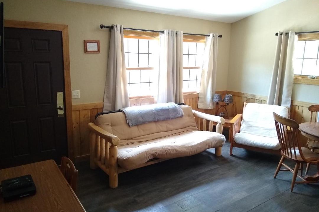 Photo of Others in Lodi