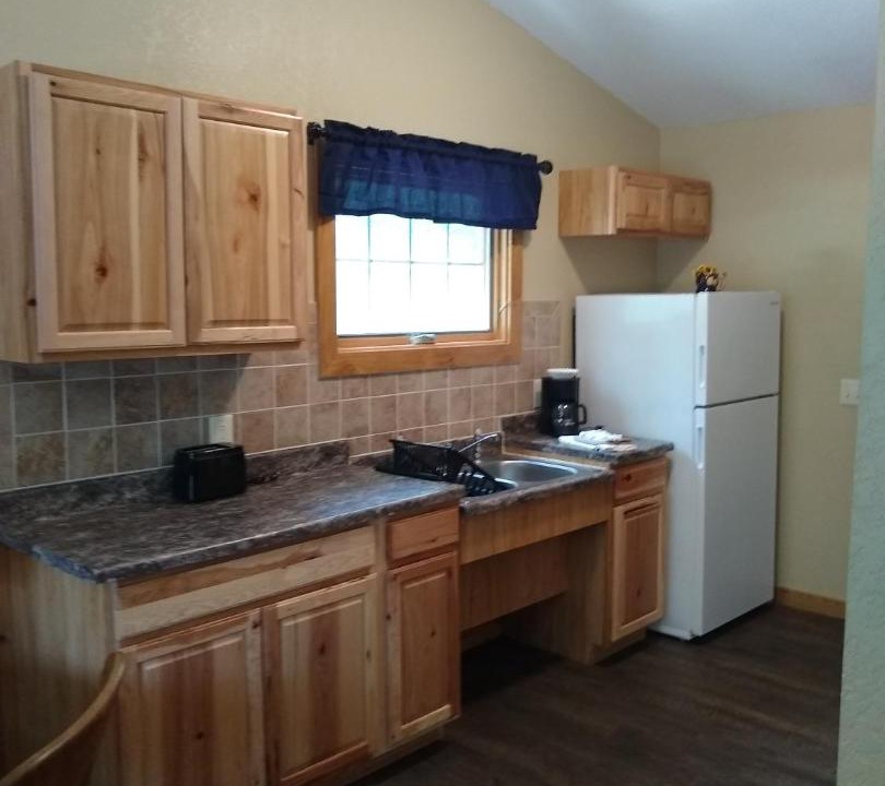 Photo of Kitchen in Lodi