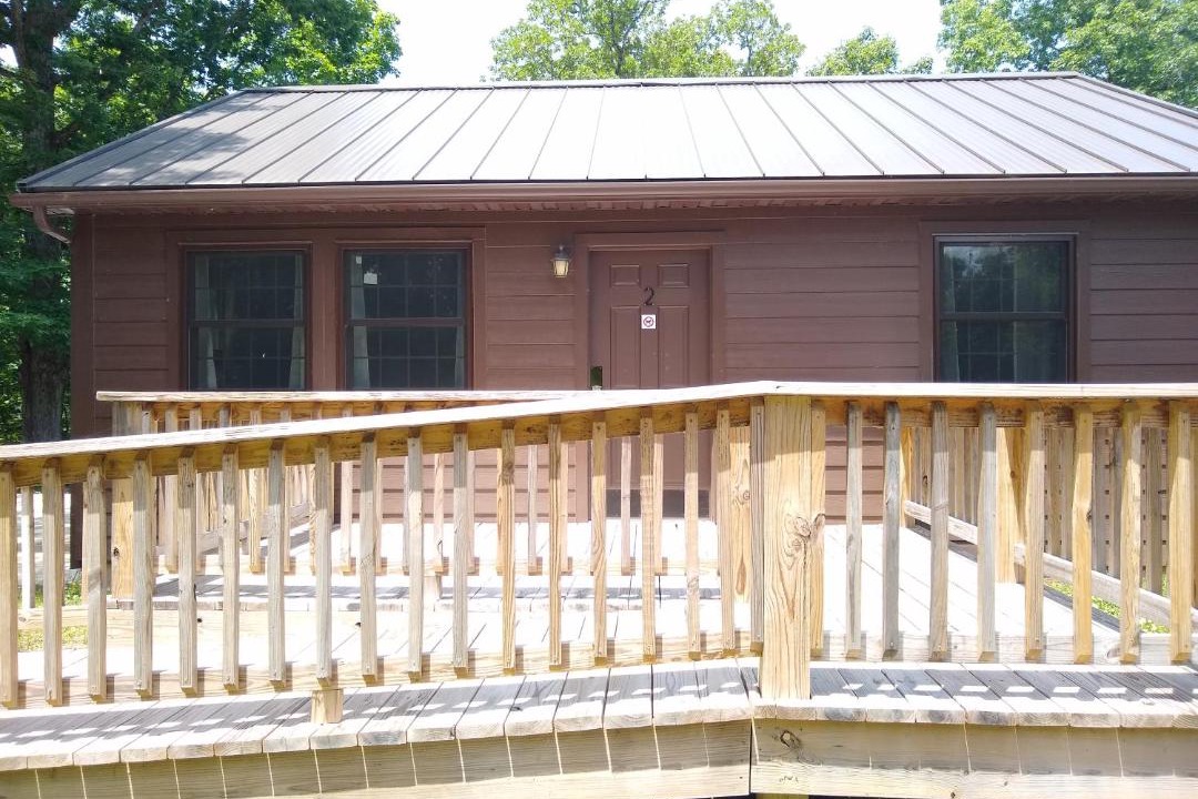 Photo of Others in Lodi