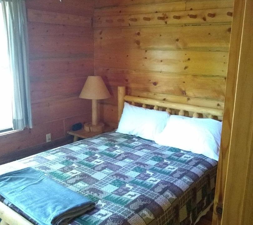 Photo of Bedroom in Lodi