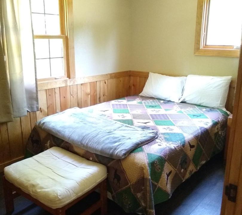 Photo of Bedroom in Lodi