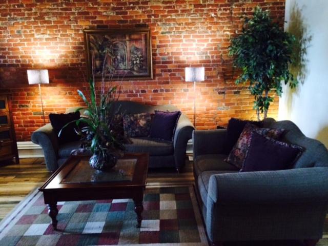 Photo of Others in Paducah