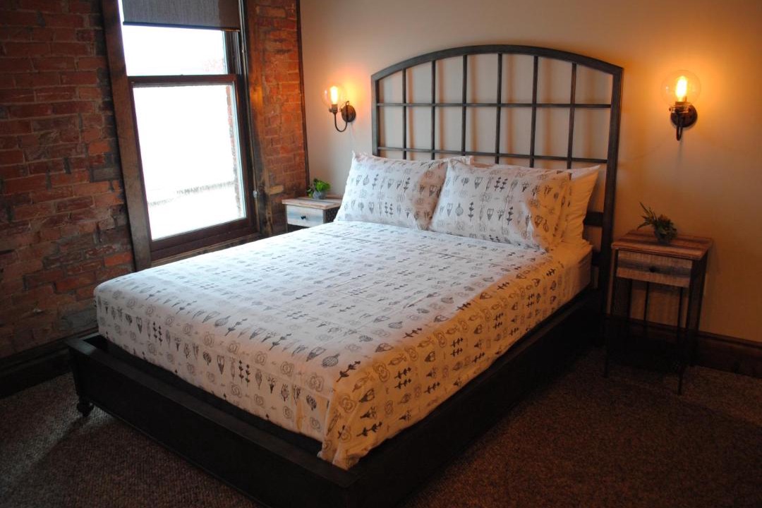 Photo of Others in Paducah