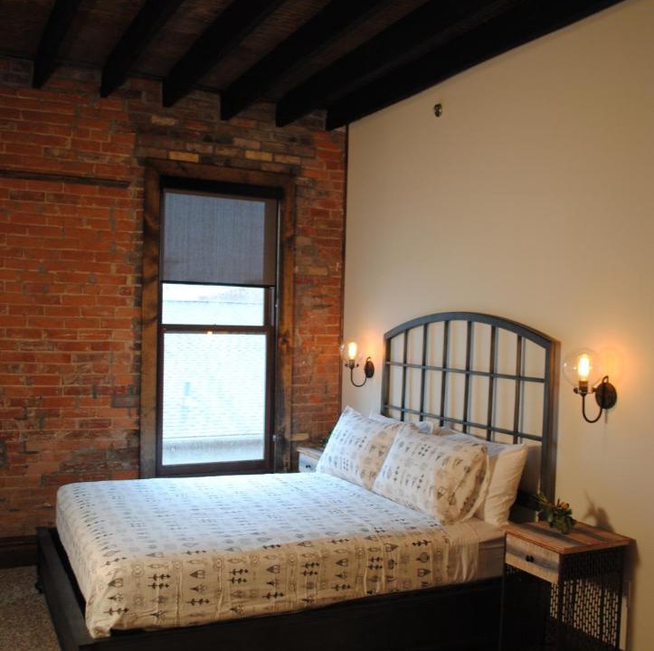 Photo of Others in Paducah