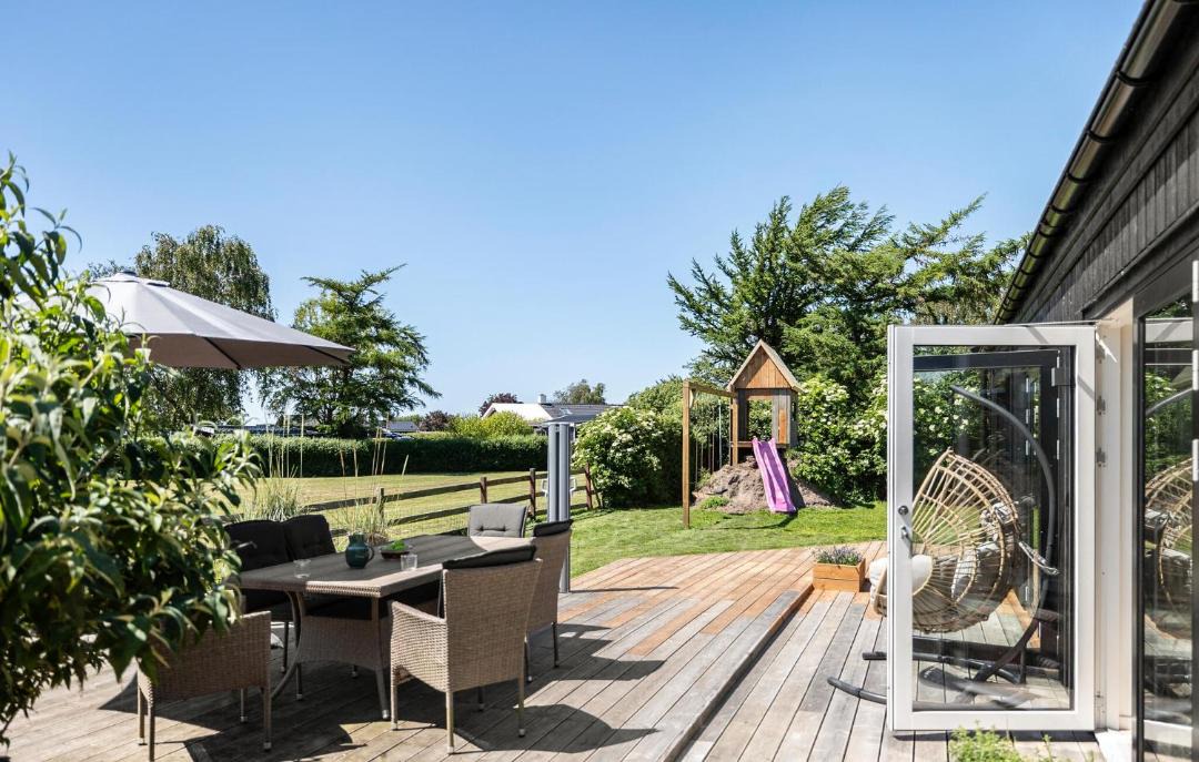 Photo of Others in Karrebksminde