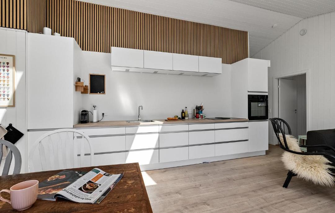 Photo of Others in Karrebksminde