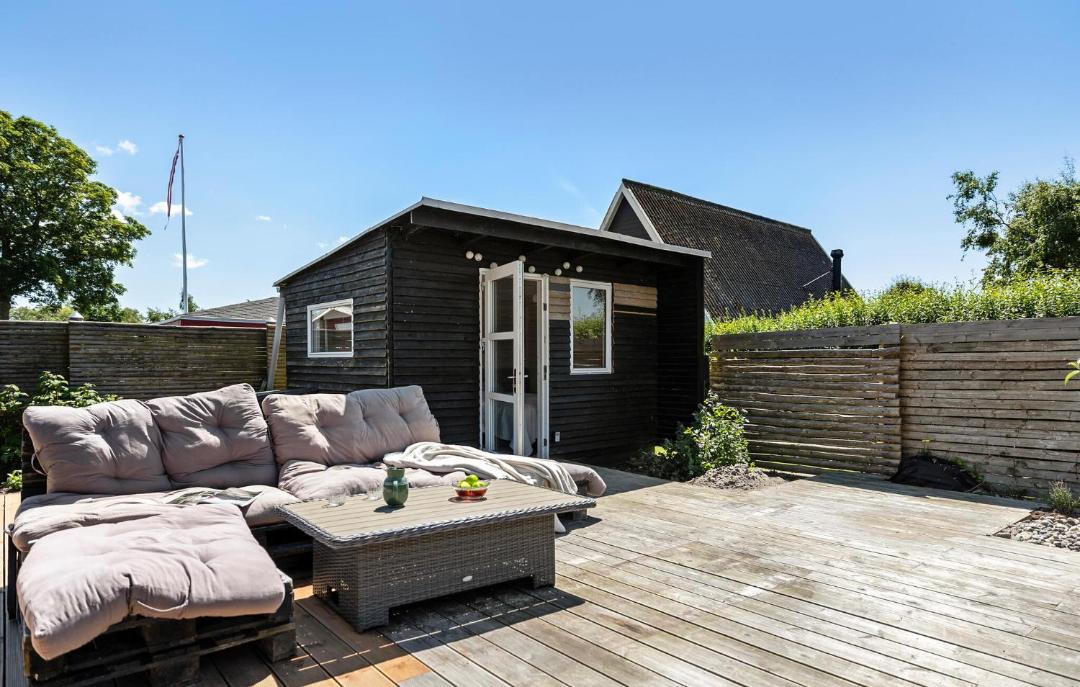 Photo of Others in Karrebksminde