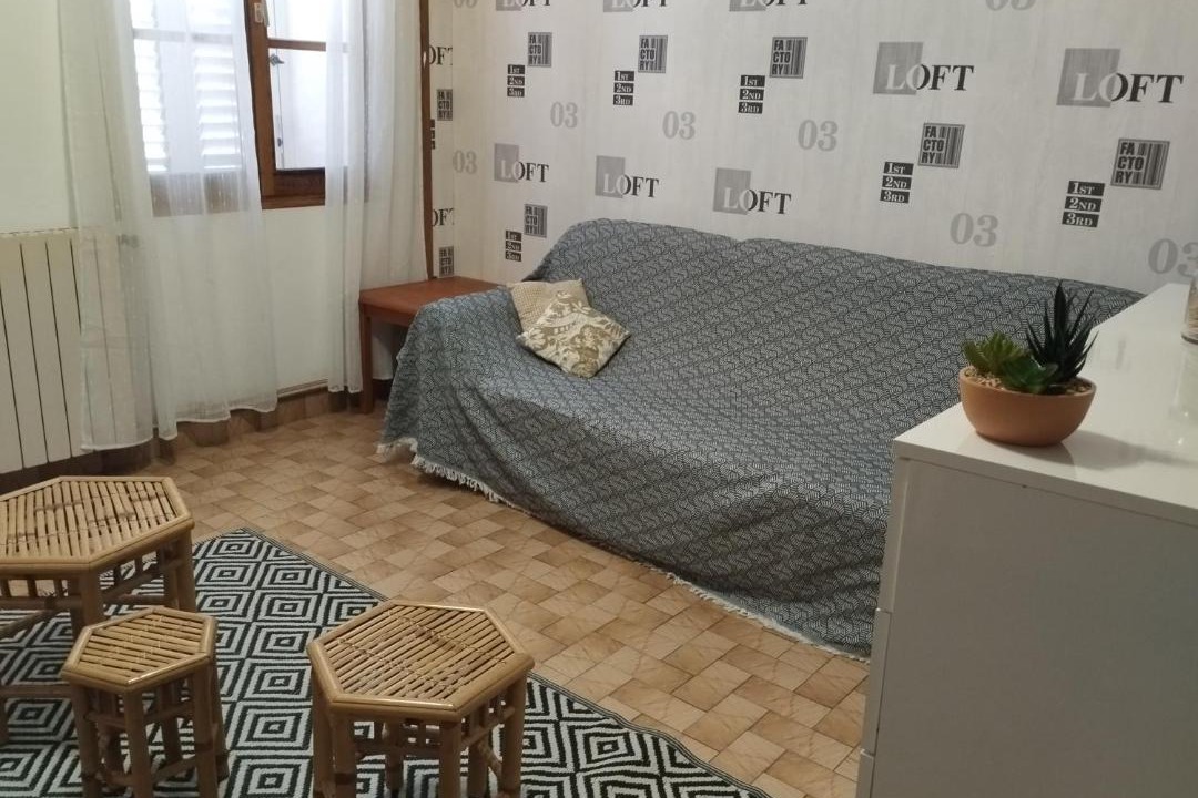 Photo of Others in Diou