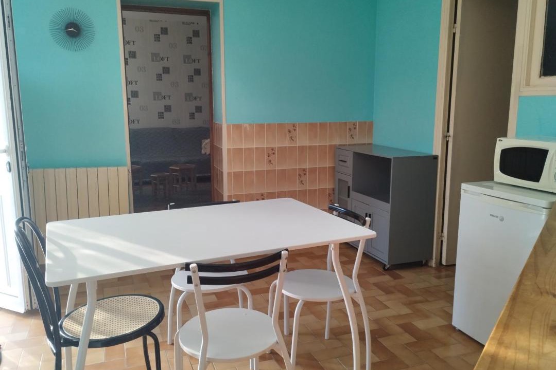 Photo of Others in Diou