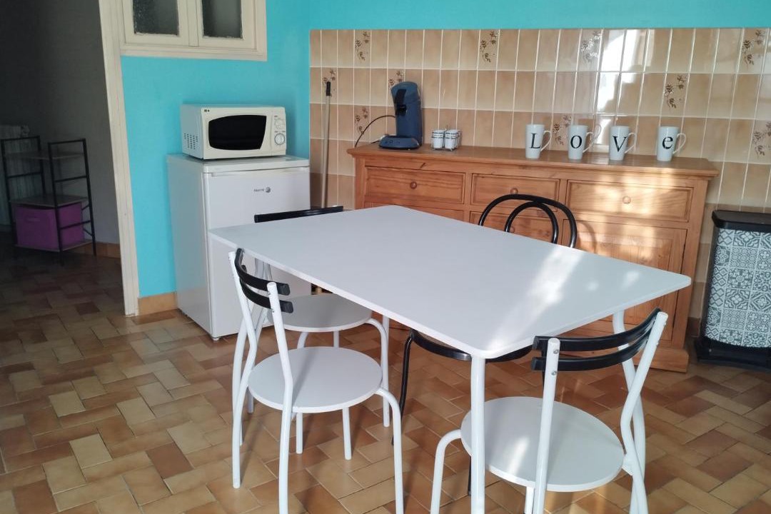 Photo of Others in Diou