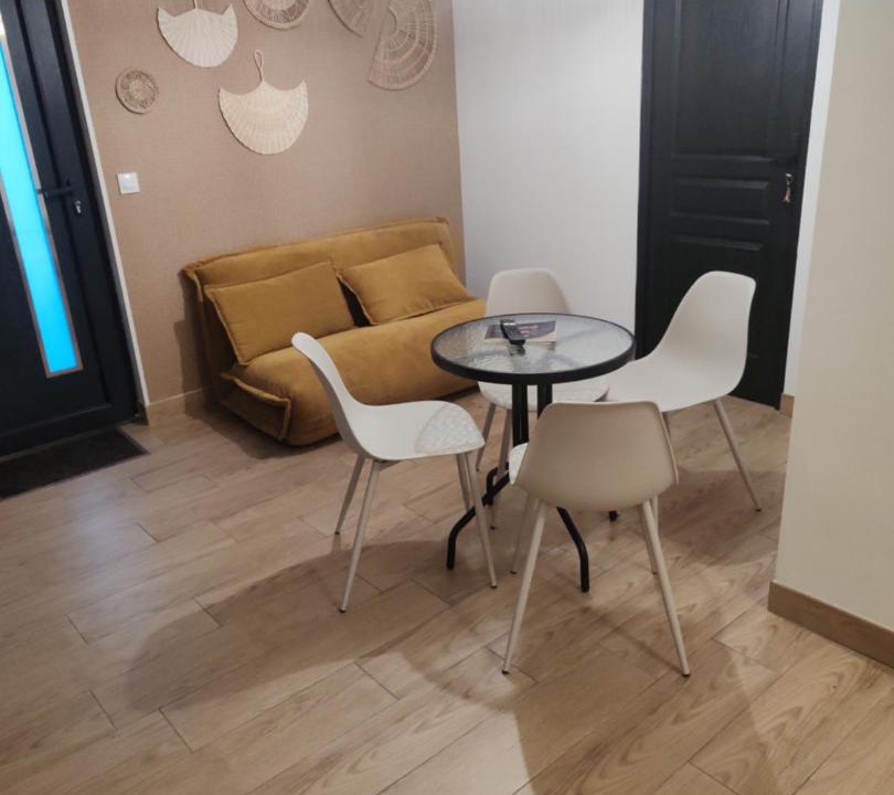 Photo of Others in Saint-Aignan-Grandlieu