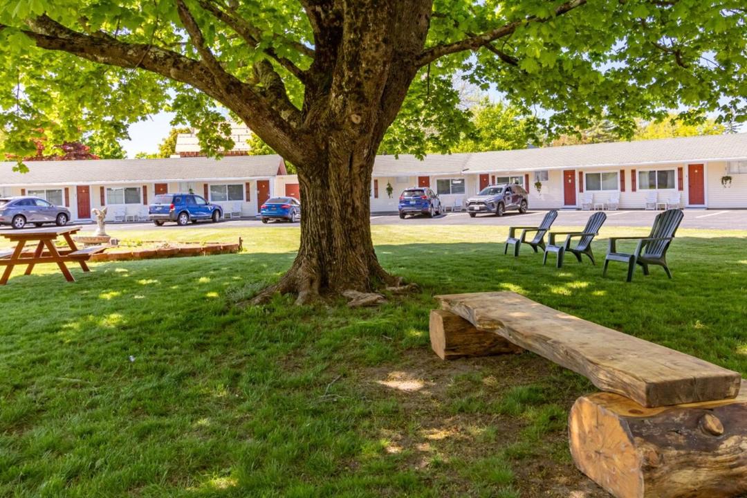 Photo of Others in Hulls Cove