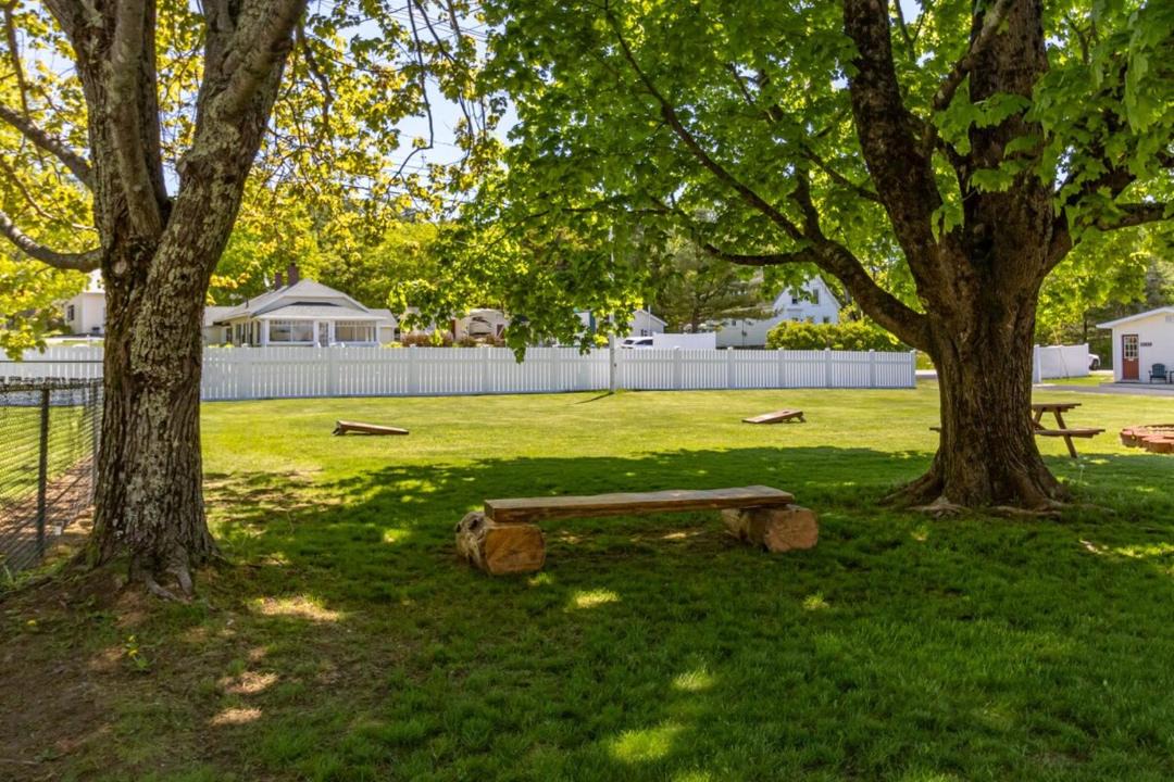 Photo of Others in Hulls Cove