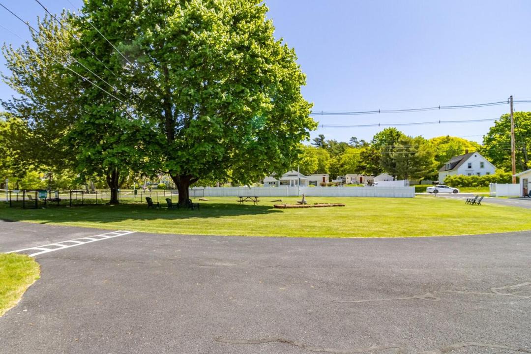 Photo of Others in Hulls Cove