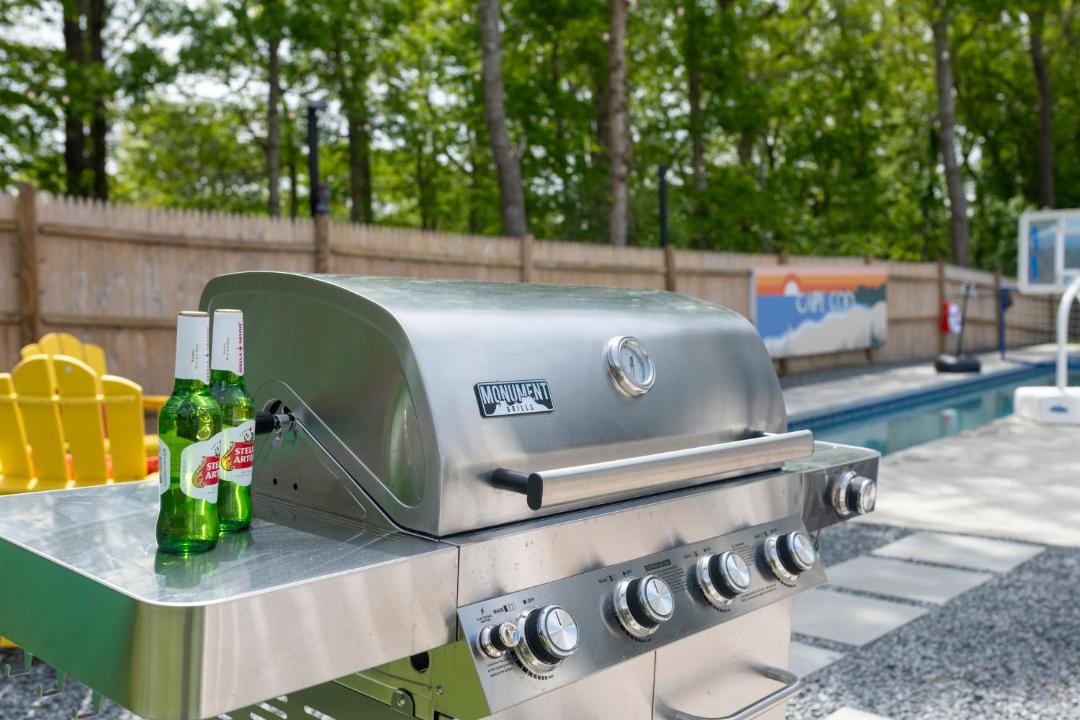 Photo of Others in Northwest Harwich