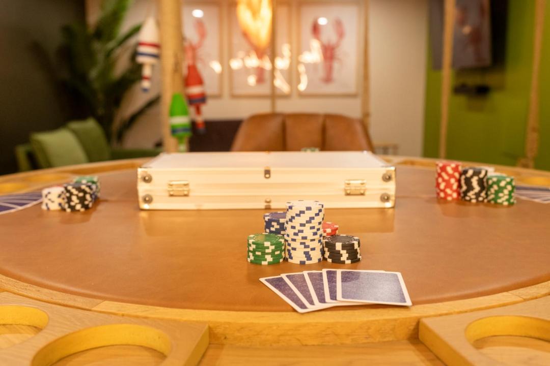 Photo of Others in Northwest Harwich