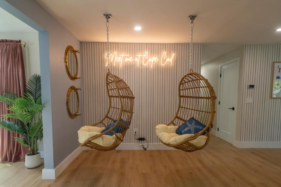 Photo of Others in Northwest Harwich