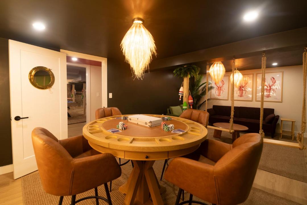 Photo of Others in Northwest Harwich