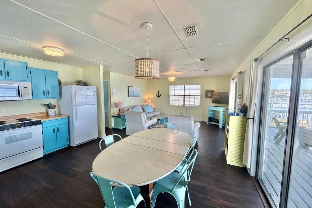 Photo of Others in St. George Island