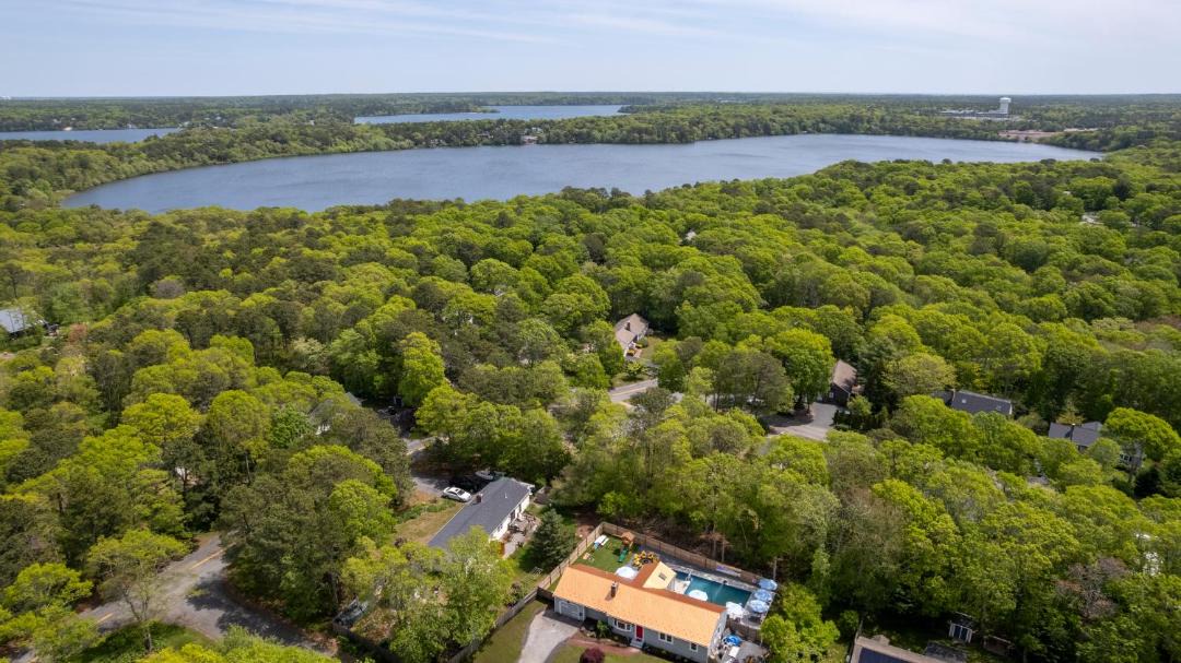 Photo of Others in Northwest Harwich