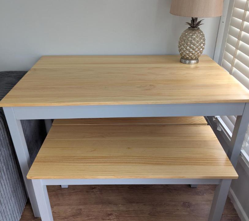 Photo of Others in Warden