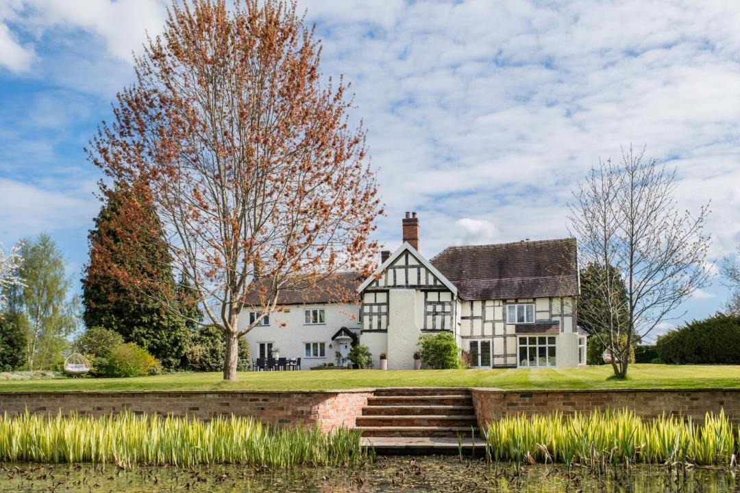 Photo of Others in Nantwich