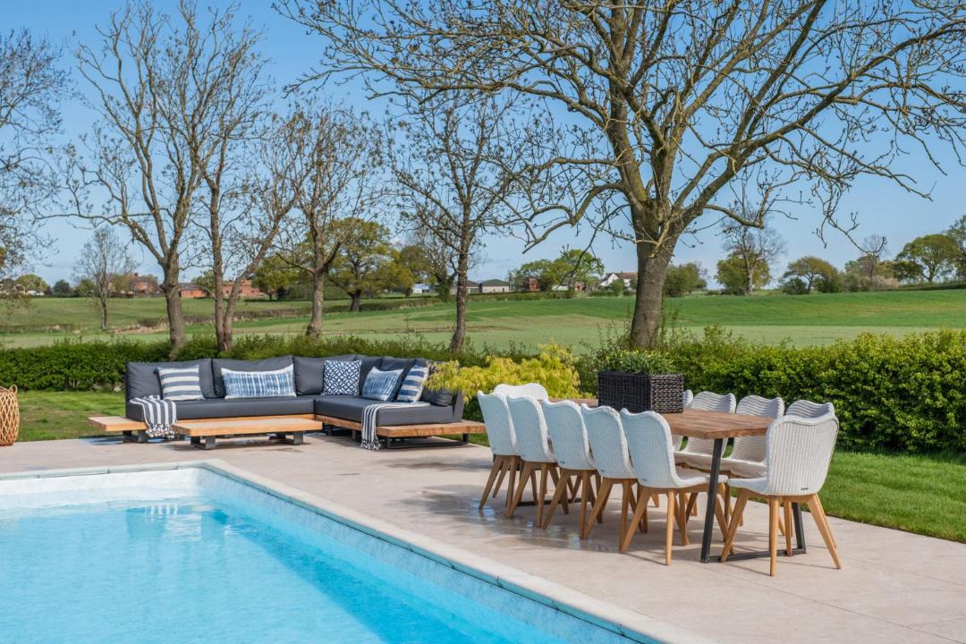 Photo of Others in Nantwich