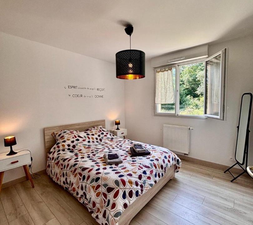 Photo of Others in Pleslin-Trigavou